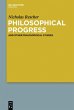Philosophical Progress - Bild 1