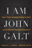 I Am John Galt