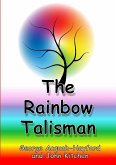 The Rainbow Talisman