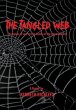 The Tangled Web - Bild 1