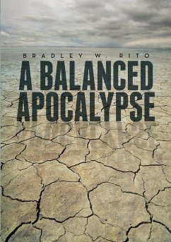 A Balanced Apocalypse - Rito, Bradley