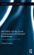 HIV/AIDS and the Social Consequences of... - Bild 1