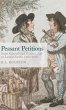 Peasant Petitions - Bild 1
