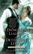 Dangerous Liaison with Detective Lewis - Bild 1