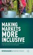 Making Markets More Inclusive - Bild 1