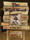 Querp Modern - The Wild West