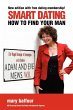 Smart Dating: How to Find Your Man - Bild 1
