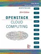 Openstack Cloud Computing - Bild 1