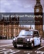 Travel and Street Photography - Bild 1