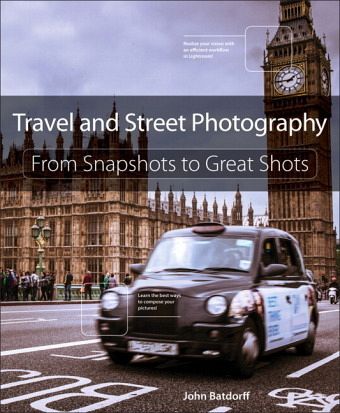 Travel and Street Photography Travel and Street Photography