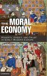 The Moral Economy - Bild 1