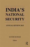 India's National Security