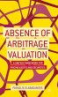 Absence of Arbitrage Valuation - Bild 1