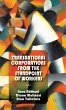 Transnational Corporations from the... - Bild 1