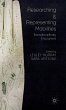 Researching and Representing Mobilities - Bild 1