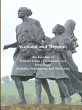 Scotland and Beyond; The Families of... - Bild 1