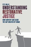 Understanding restorative justice