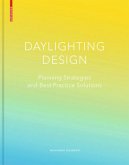 Daylighting Design