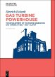 Gas Turbine Powerhouse - Bild 1