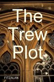 Trew Plot