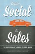 From Social to Sales - Bild 1