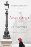 The Apartment