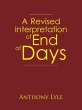 A Revised Interpretation of End of Days - Bild 1