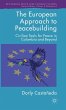 The European Approach to Peacebuilding - Bild 1