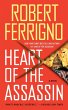 Heart of the Assassin - Bild 1