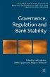 Governance, Regulation and Bank... - Bild 1