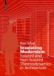 Insulating Modernism - Bild 1