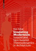 Insulating Modernism