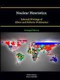 Nuclear Heuristics