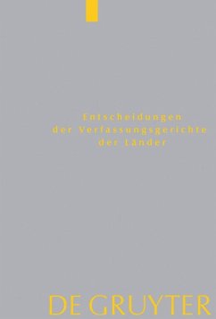 Baden-Württemberg, Berlin, Brandenburg, Bremen, Hamburg, Hessen, Mecklenburg-Vorpommern, Niedersachsen, Saarland, Sachsen, Sachsen-Anhalt, Schleswig-Holstein, Thüringen - Baden-Württemberg, Berlin, Brandenburg, Bremen, Hamburg, Hessen, Mecklenburg-Vorpommern, Niedersachsen, Saarland, Sachse