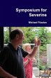 Symposium for Severine - Bild 1