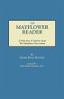 Mayflower Reader. a Selection of... - Bild 1