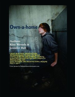Cover OWN-A-HOME