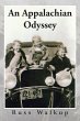An Appalachian Odyssey - Bild 1