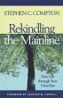 Rekindling the Mainline - Bild 1