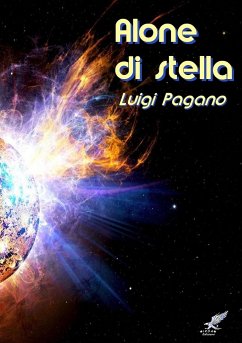 Alone di stella - Pagano, Luigi