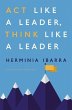 Act Like a Leader, Think Like a Leader - Bild 1