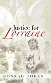 Justice for Lorraine