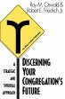 Discerning Your Congregation's Future - Bild 1