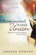 Empowered Through Union - Bild 1
