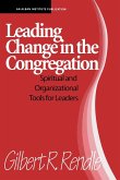 Leading Change in the Congregation