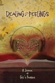 Dealing with Feelings, A Journal of God's Promises