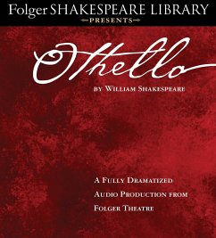 Othello - Shakespeare, William