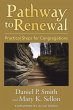 Pathway to Renewal - Bild 1