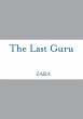 The Last Guru - Bild 1