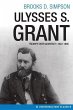 Ulysses S. Grant: Triumph Over Adversity, 1822-1865 (Military Classics)
